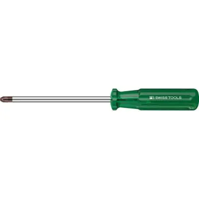 Top Prodej Šroubovák 192 PZ1x 80mmClassic PB Swiss Tools PB 192.1-80