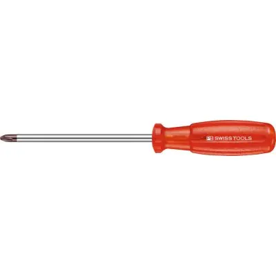 Horká Nabídka Šroubovák 6190 PH3x150 mm Multicraft PB Swiss Tools PB 6190.3-150
