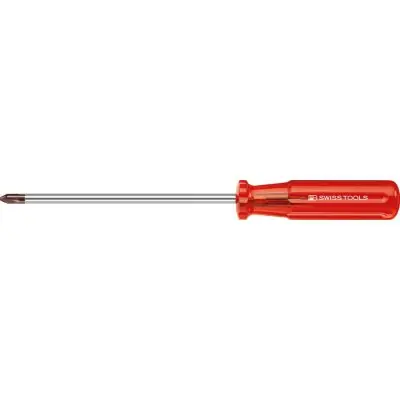Aktuální Šroubovák 190 PH2x100 mm Classic PB Swiss Tools PB 190.2-100/6