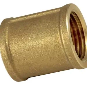 Aktuální Nátrubek - hrdlo 1/4" FT204/8