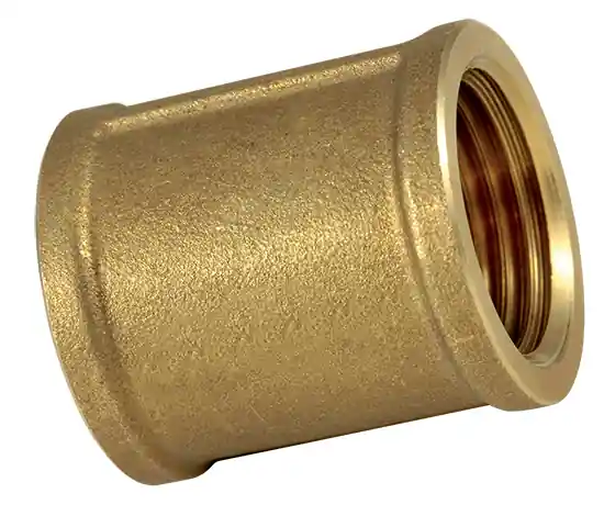 Aktuální Nátrubek - hrdlo 1/4" FT204/8