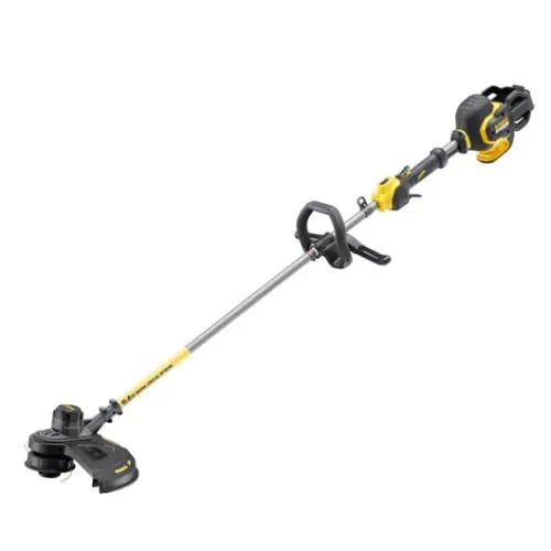 AKU strunová sekačka Flexvolt 54V DCM571N DEWALT Akce
