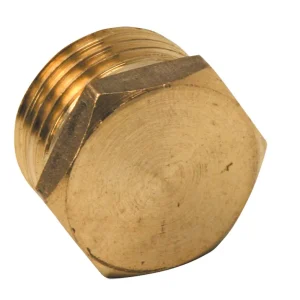 Zátka - šestihran 1/2" FT207/15 Oblíbený