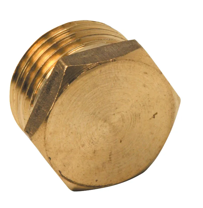 Zátka - šestihran 1/2" FT207/15 Oblíbený