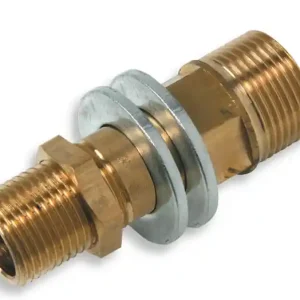 Značkový Prodloužení 1/2"x3/4" 95mm FT214/95