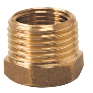 Expresní Doručení Redukce 3/4"x1/2" FT215/20