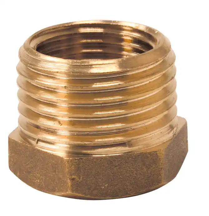 Expresní Doručení Redukce 3/4"x1/2" FT215/20