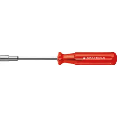 Koupit Online Ruční držák bitů 1/4" PB Swiss Tools PB 186.6-100 M