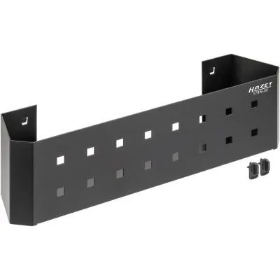 Závěsný box Hazet 179N-35 Vysoce Kvalitní