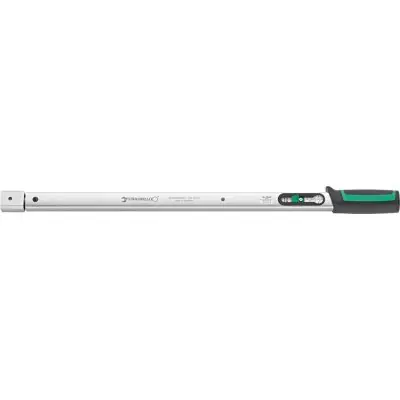 Top Prodej Momentové klice 730/30Q60-300Nm 14x18mmSTAHLWILLE 441287