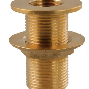 Vysoce Kvalitní Prodloužení do bytového jádra 3/4"x1" FT220/25