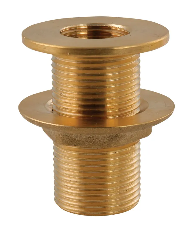 Vysoce Kvalitní Prodloužení do bytového jádra 3/4"x1" FT220/25