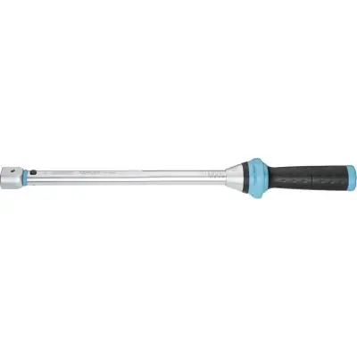 Ihned K Objednání Momentové klice 5292-3CT 40-200Nm40-200Nm 14x18mm Hazet 5292-3CT