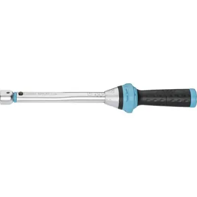 Levný Momentové klice 5290-3CT 10-60Nm10-60Nm 9x12mm Hazet 5290-3CT