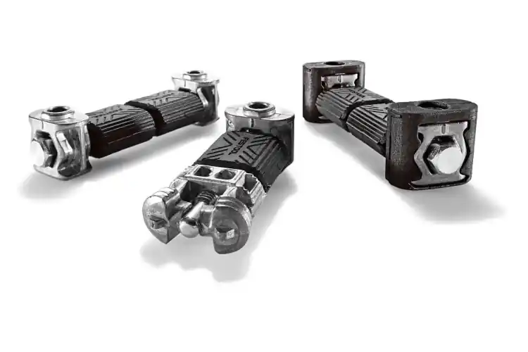 Zlevněný Rozpěrná kotva SV-SA D14/32 201349_FESTOOL