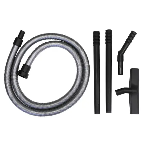 Vysoce Kvalitní Set pro ruční vysávání D35 093718 MAFELL K