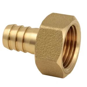 Finální Výprodej Hadičník, vnitřní závit 1/2"x14mm FT233/1514