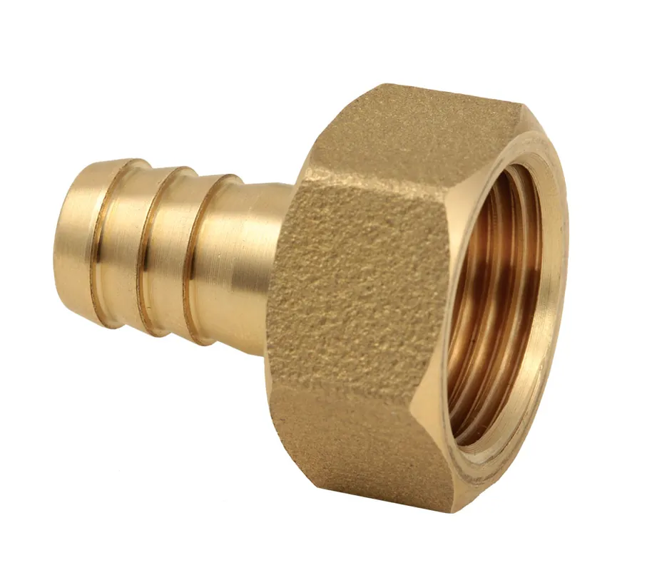 Finální Výprodej Hadičník, vnitřní závit 1/2"x14mm FT233/1514