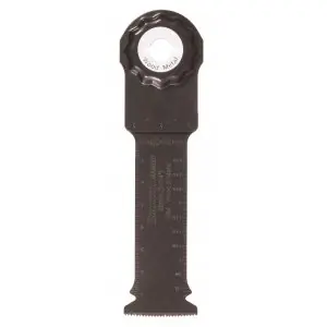 Ponorný list STARLOCK-MAX 32x80mm BiM MAM001 B-66400_MAKITA Pouze Dnes