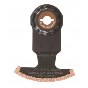 Ponorný list STARLOCK-MAX 68x30mm HM gr.30 MAM010 B-66503 MAKITA Akční Cena