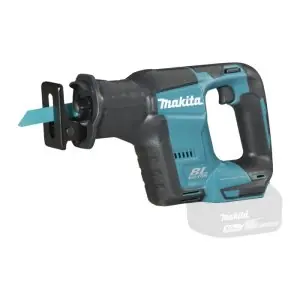AKU pila ocaska Li-ion LXT 18V bez aku DJR188Z MAKITA Levný