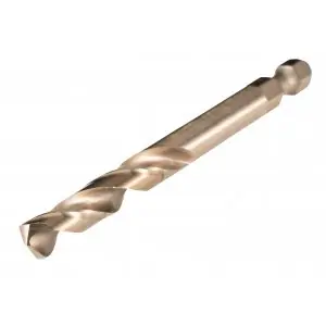 Koupit Online Středicí vrták HSS-Co 85mm pro BiM děrovky Ezychange 2 E-04092 MAKITA