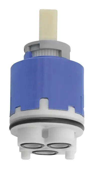 Koupit Online Sapho Směšovací kartuše 40mm (MI021 původní model, páčka se zvedá) MI21K