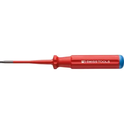 Cenový Hit Šroubovák 5400 VDE T20x100 mm slimClassic PB Swiss Tools PB 5400.SL 20-100