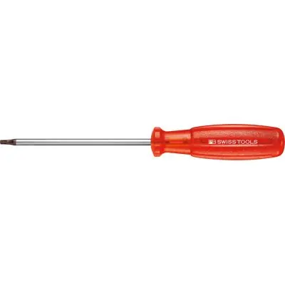 Šroubovák 6400 T9x 60mmMulticraft PB Swiss Tools PB 6400.9-60 Originální
