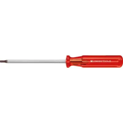 Finální Výprodej Šroubovák 400 T10x70 mm Classic PB Swiss Tools PB 400.10-70