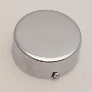 Horká Nabídka Náhradní krytky - AG3090 ND-AG3090-01