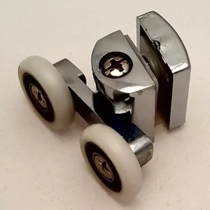 Nakupujte Hned Polysan Náhradní horní pojezd - AG3090 ND-AG3090-02