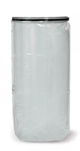 Odpadní vak, PVC pytel na piliny SAA 2001/2003/3001/30035129281 Aktuální