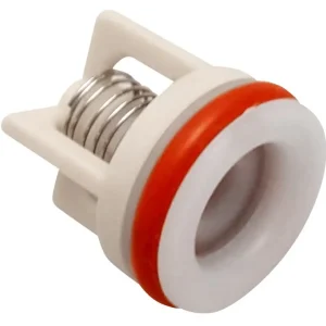 Akce Sapho Zpětná klapka k 1209-03 ND1209-03-3