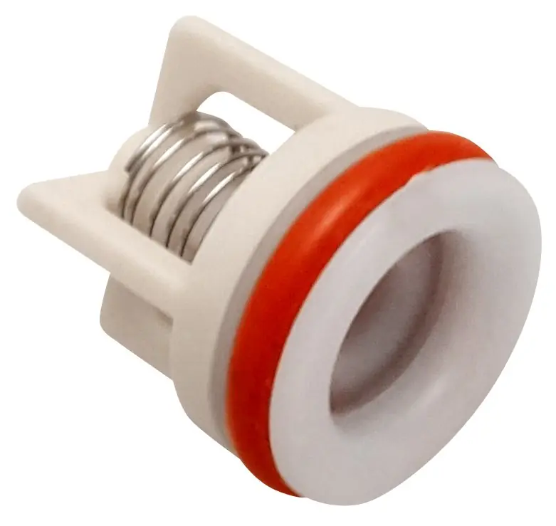 Akce Sapho Zpětná klapka k 1209-03 ND1209-03-3