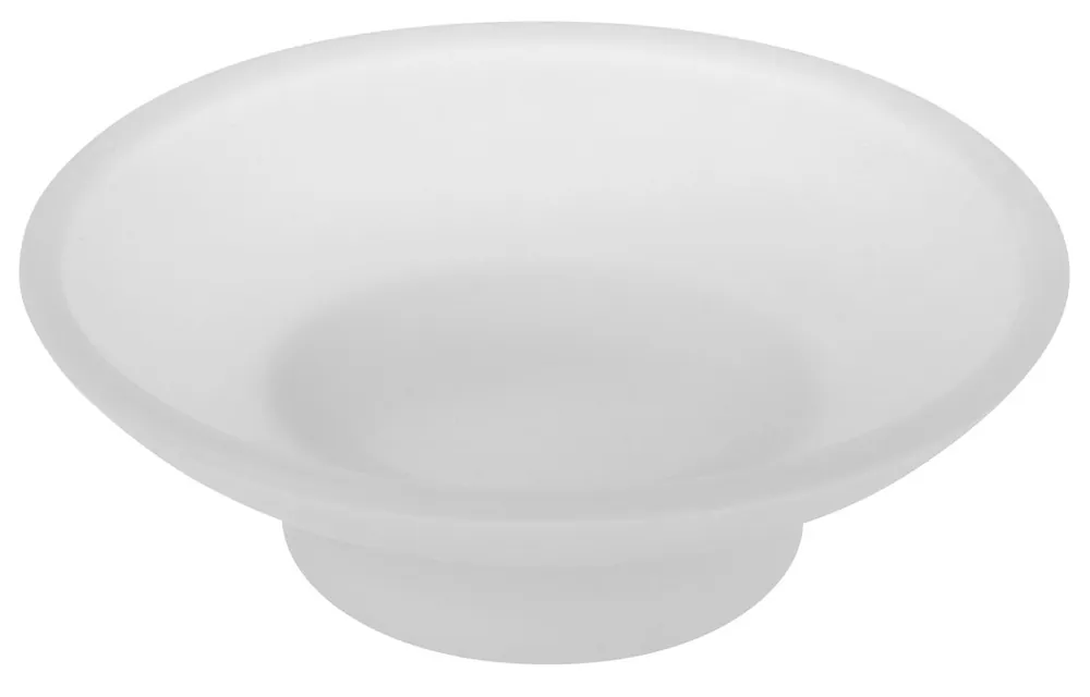 Sapho DIAMOND mýdlenka k 1317-02, 1318-02 ND1318-02-01 Cenová Bomba