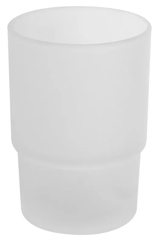 Sapho DIAMOND sklenka k 1317-05, 1318-05 ND1318-05-01 Nejlepší Volba