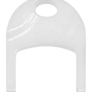 Super Cena Aqualine Klíček pro 1319-73, 1319-74, 1319-78, 1319-77 ND1319-73