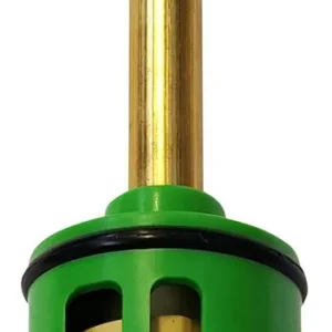 Autentický Sapho Přepínač kartuše, 3 výstupy ND1102-63-1