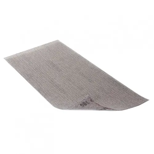 Novinka Brusivo Abranet (1ks) P 240, suchý zip, 115 x 230 mm 093416_MAFELL K