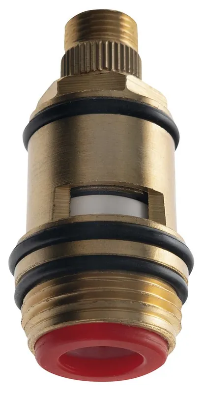 Aqualine Přepínač (5586, MG211) ND5586-02 Top Prodej