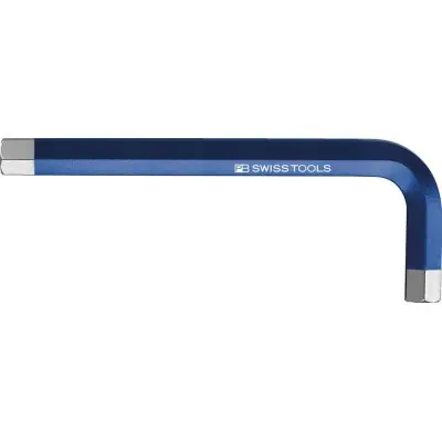 Uhlovy sroubovák DIN 911 Rainbow10mm PB Swiss Tools PB 210.10 BL Nejlepší Cena