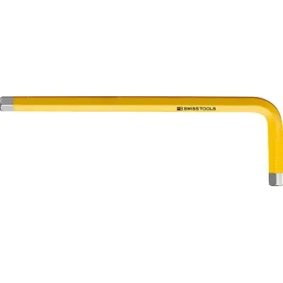 Uhlovy sroubovák DIN 911 Rainbow3mm PB Swiss Tools PB 210.3 SY Odeslání Ihned