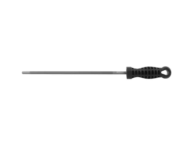 Pilník na řetězy motorových pil 5,2 PIM200/3 4CZ-21220-5235 NÁSTROJE CZ Originální