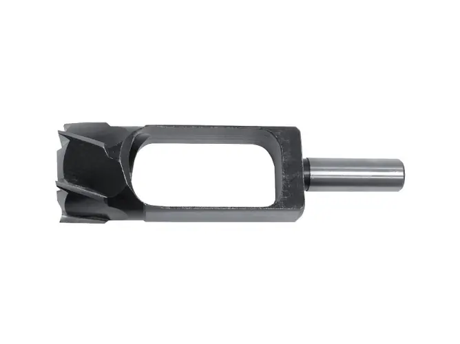 Dokud Zásoby Vydrží Zátkovník DIN7489 30mm VB020382930000 NÁSTROJE CZ