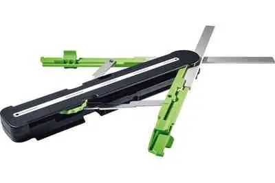 Značkový Úhlová jednotka SM-KS 200127 FESTOOL