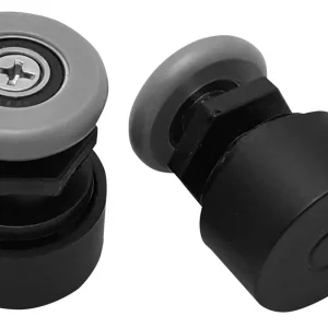 ALTIS BLACK pojezd NDALB08 Koupit Online