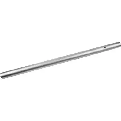 Top Prodej Trubkový nástavec pro tahový očkový klíč pro SW 24-30 mm FORTIS 4063726003171