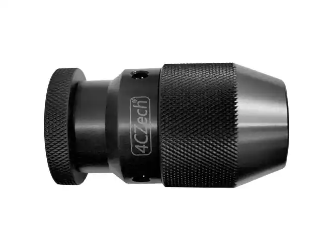 Nejlepší Volba SKLÍČIDLO VRTAČKOVÉ RYCHLOUP. KOVOVÉ STROJNÍ 1-10MM 4CZ-H10RS-B12 NÁSTROJE CZ