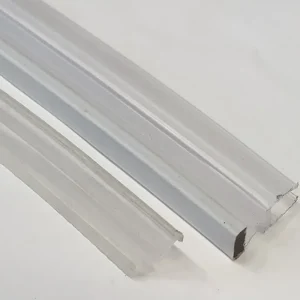 Aqualine AMADEO sada těsnění magnetické+svislé NDBTSAB Oblíbený